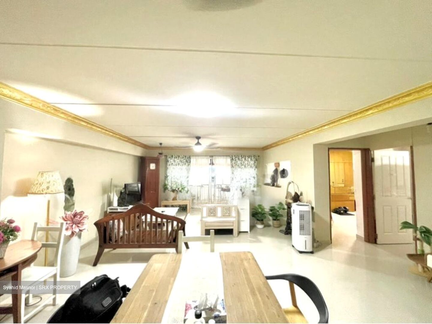 Blk 786F Woodlands Drive 60 (Woodlands), HDB 5 Rooms #504576101